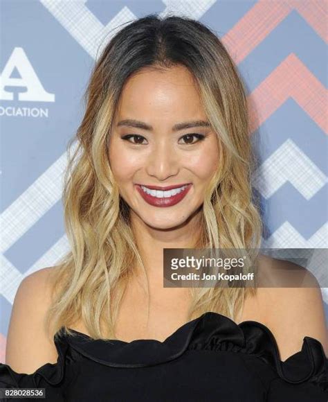 jamie chung nuda|13,122 Jamie Chung Photos & High Res Pictures